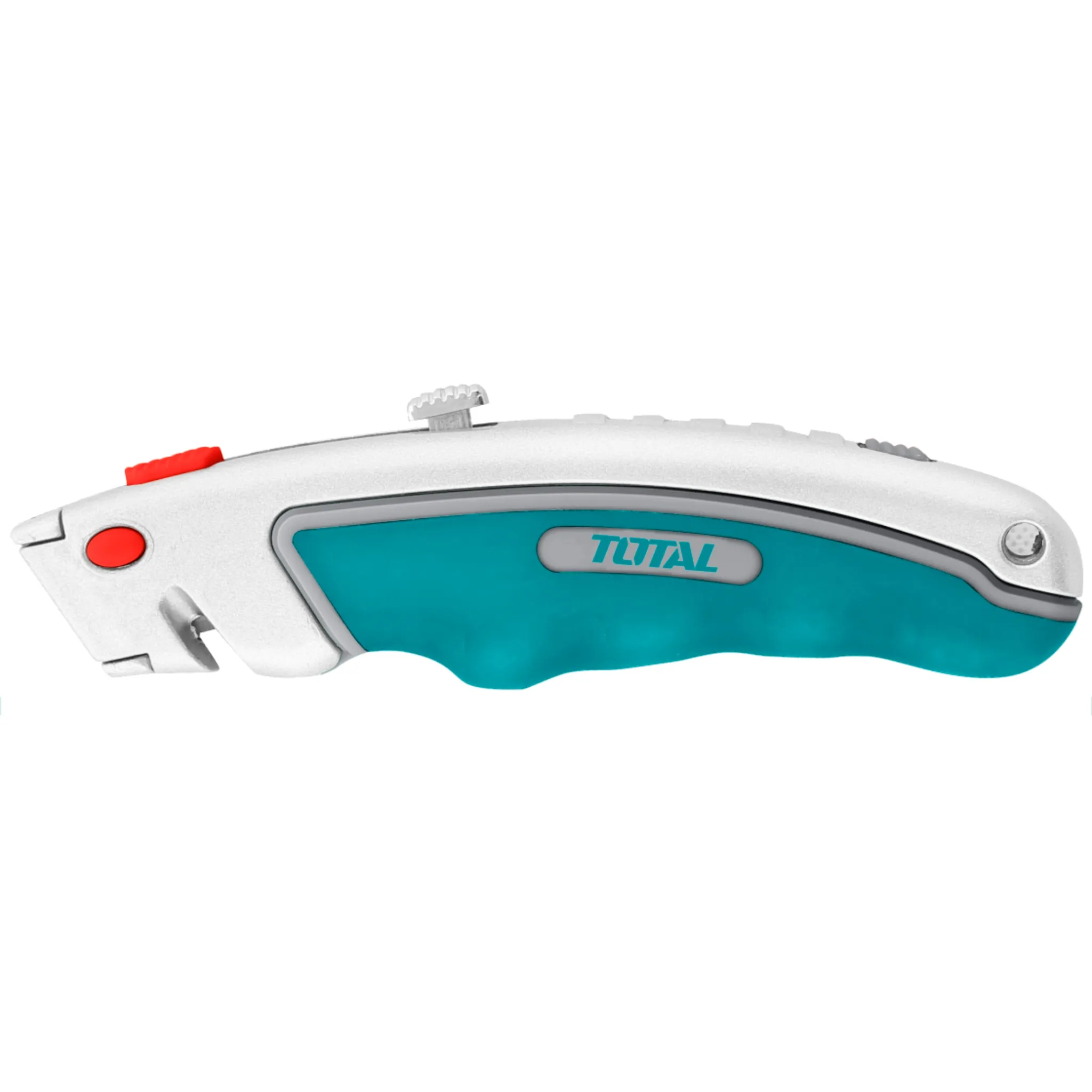 CUCHILLA CUTTER TOTAL THT512611 19 MM * 61 MM