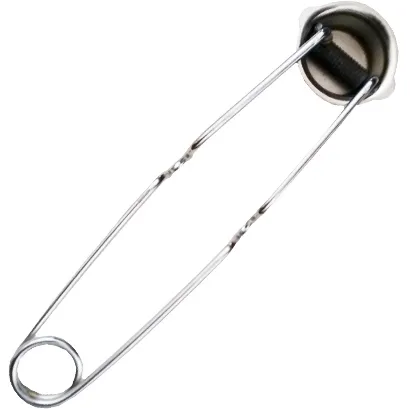 CHISPERO TOLSEN 70106009 YESQUERO PARA ENCENDER