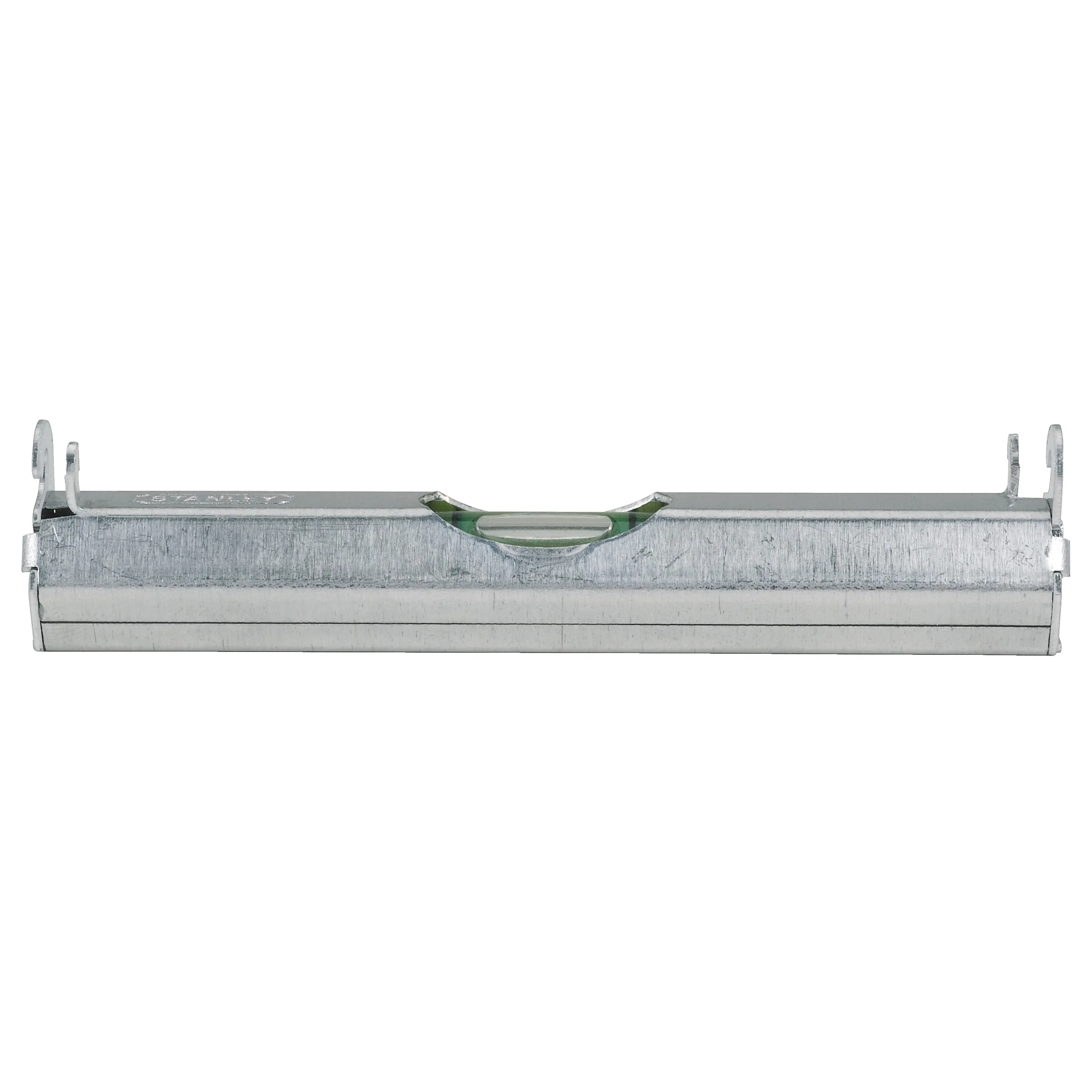 NIVEL STANLEY 42-287 ALUMINIO PARA CUERDA ALBAÑIL