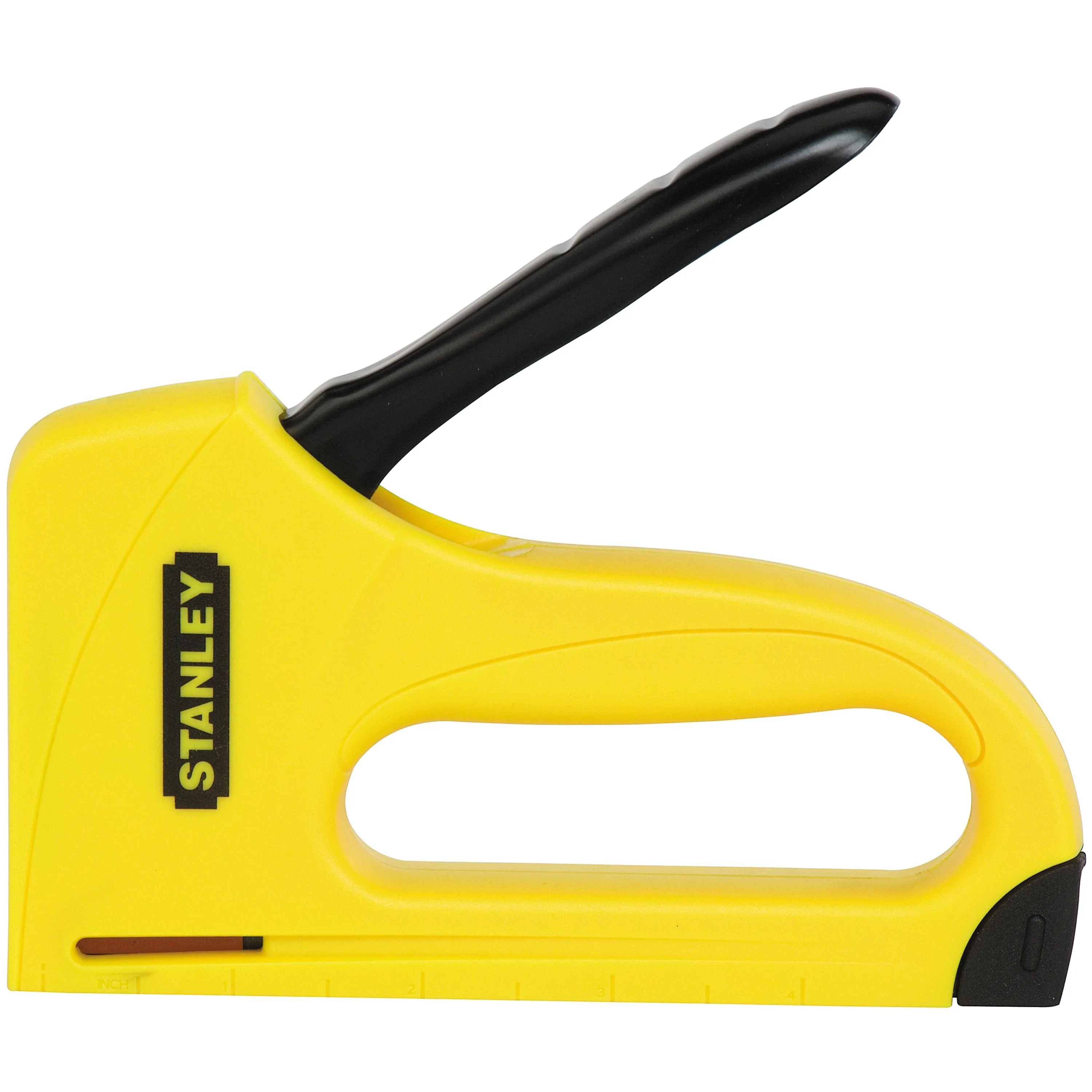 ENGRAPADORA STANLEY TR35 PLASTICA