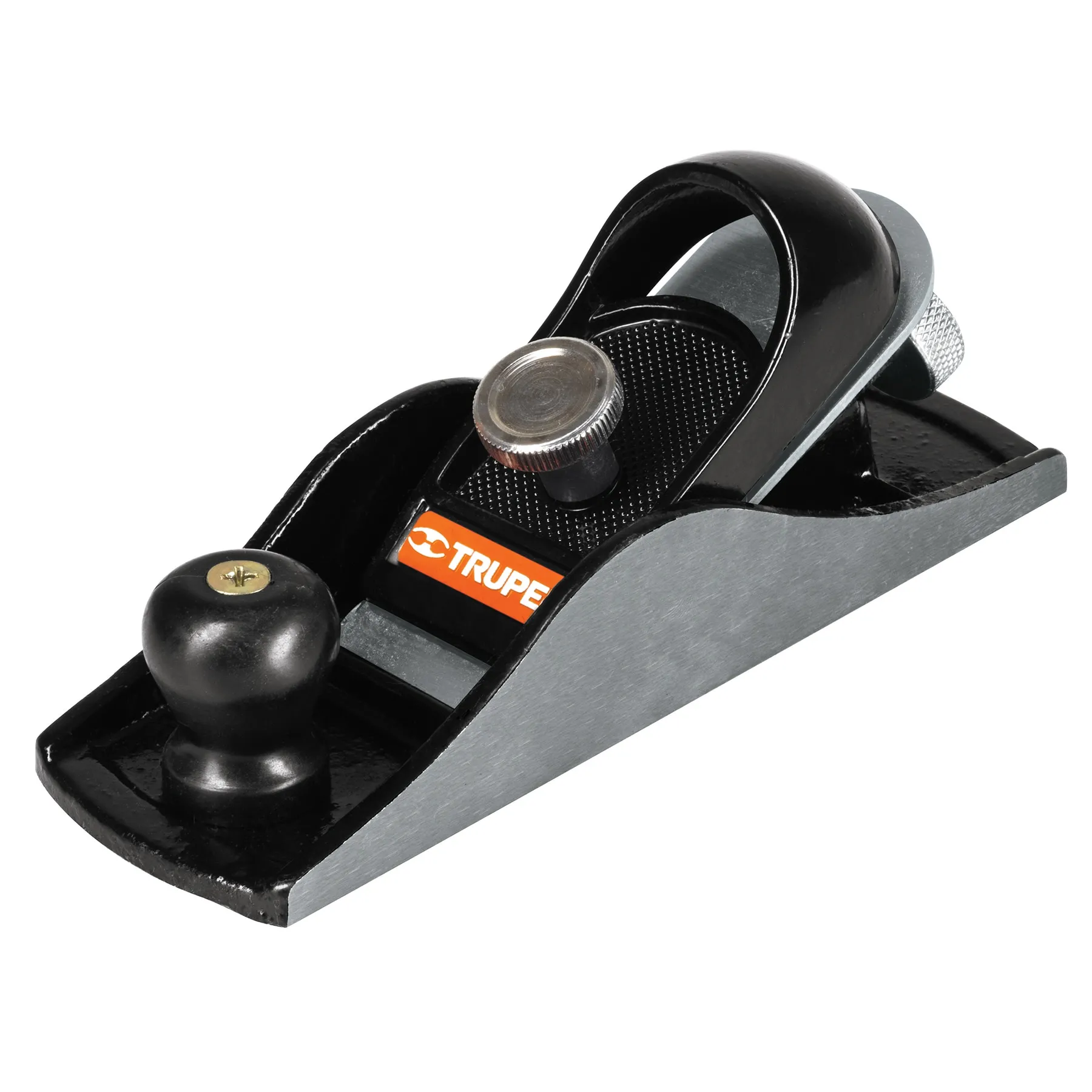 CEPILLO TRUPER CH-7 CARPINTERO 1 5/8