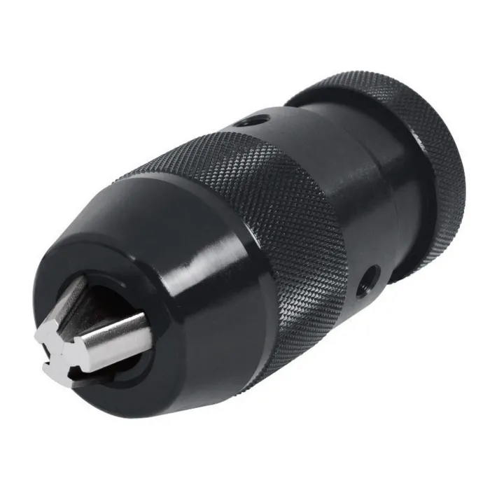 CHUCK TRUPER BRO-5/8TPX 5/8