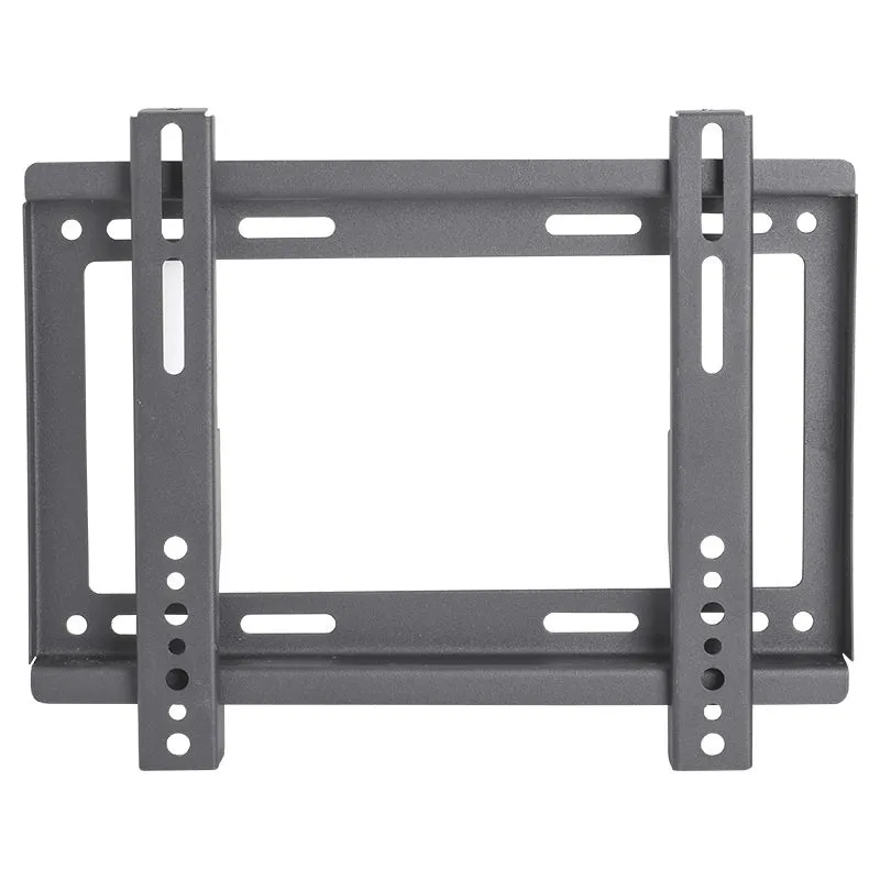 SOPORTE BASIC LIVING 27-32-131 FIJO PARA TELEVISION 14