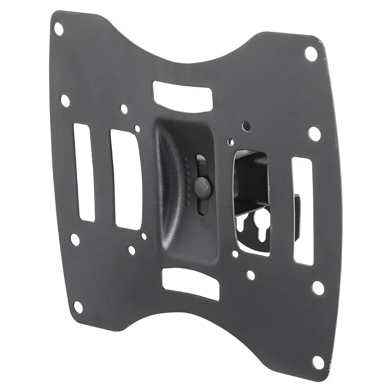 SOPORTE BASIC LIVING 27-32-137 INCLINABLE PARA TELEVISION 10
