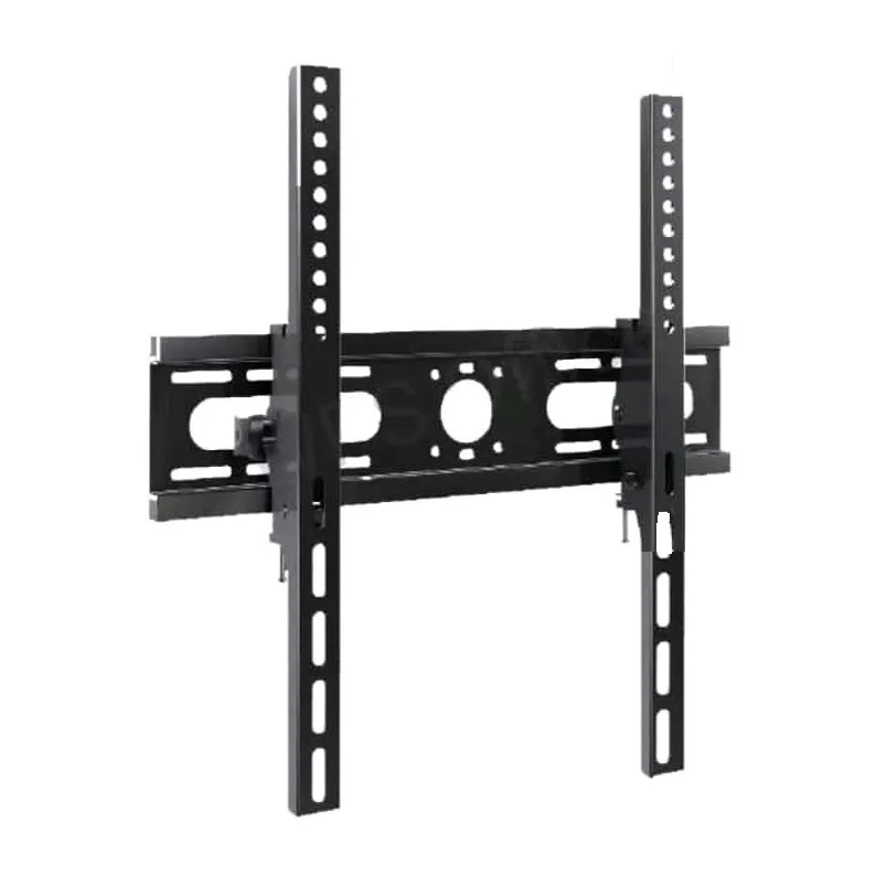 SOPORTE BASIC LIVING 27-32-138 INCLINABLE PARA TELEVISION 25