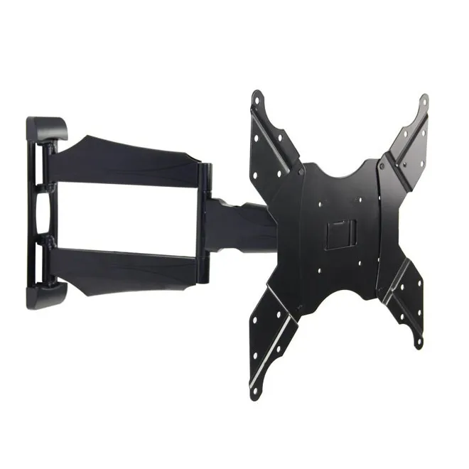 SOPORTE BASIC LIVING 27-32-139 CON BRAZO PARA TELEVISION 25