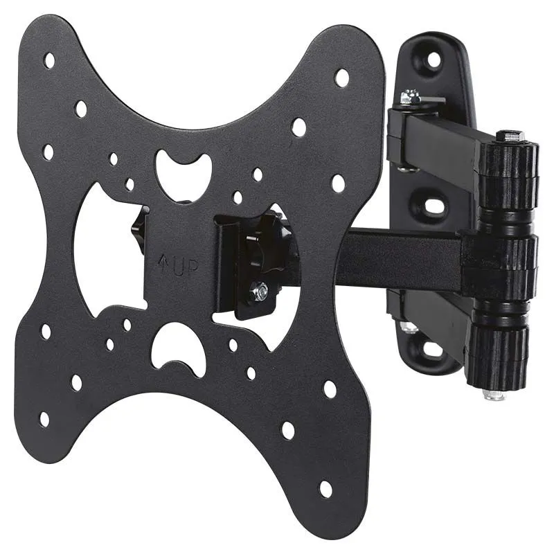 SOPORTE BASIC LIVING 27-32-140 CON BRAZO PARA TELEVISION 14