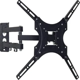 SOPORTE VESA X-400 JMRM400 CON BRAZO PARA PANTALLA 32
