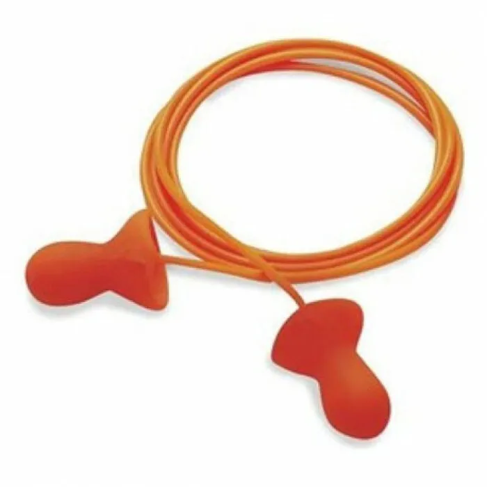 TAPONES HONEYWELL 3301172/ QD30 CON CORDON PARA OIDO