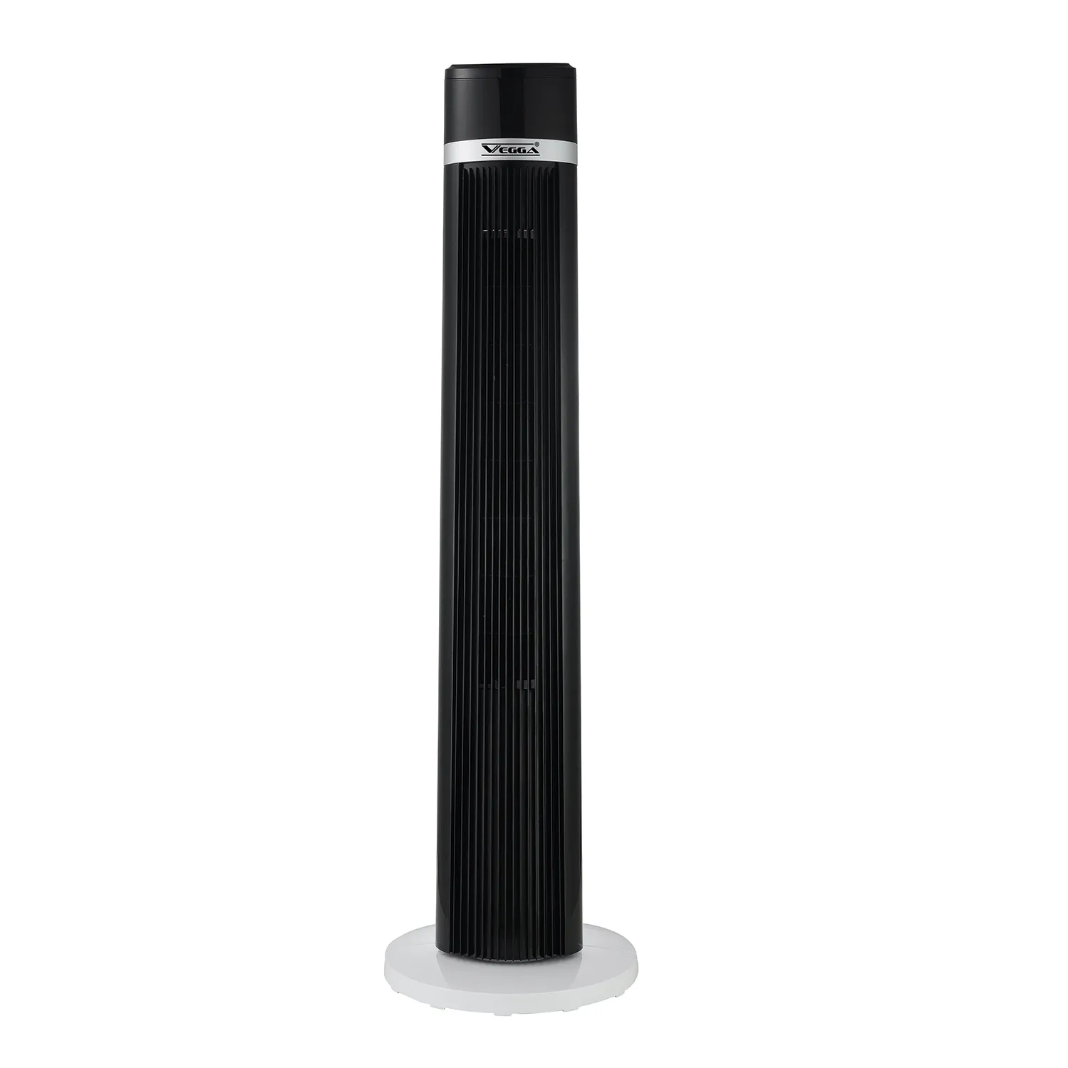 VENTILADOR VEGGA TF-40 TORRE ALTO 40