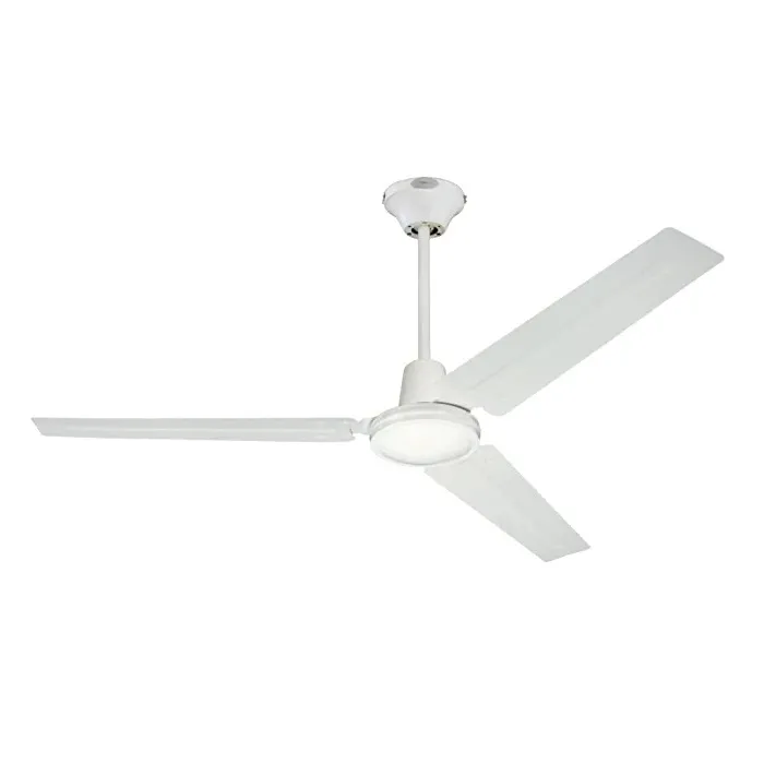 VENTILADOR VITA V-AB56BL BLANCO TECHO 56