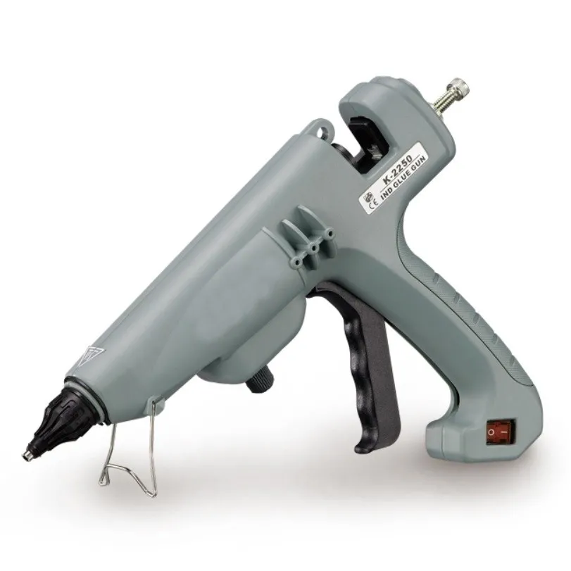PISTOLA HOMME TW K-2250 220 W 120 V PARA SILICON