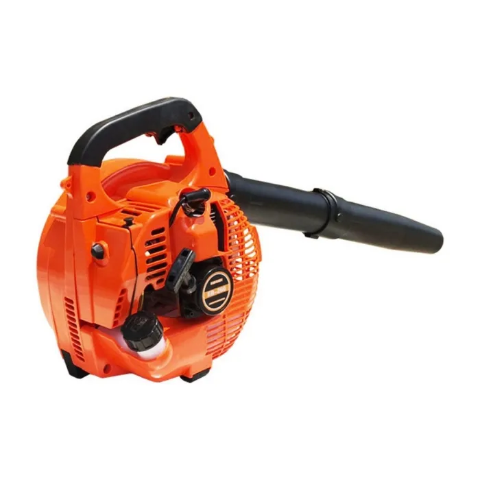 SOPLADORA SHIMAHA SBL-260 GASOLINA 25.4 CC