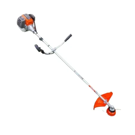 MOTOGUADAÑA SHIMAHA SBC-520  52 CC CUCHILLA / CUERDA