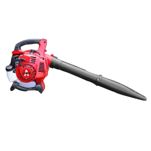 SOPLADORA AOSHENG EB260 GASOLINA 26 CC