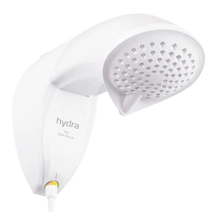 DUCHA CORONA HYDRA ND (BRASIL) ELECTRONICA 5500W 120V