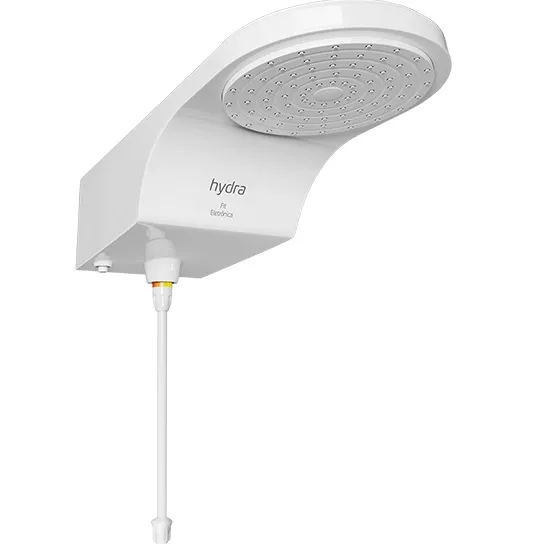 DUCHA CORONA HYDRA FIT (BRASIL) ELECTRONICA 5500W 120V