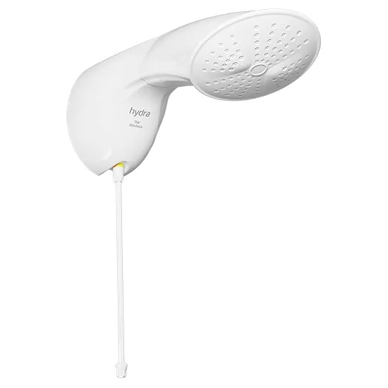 DUCHA CORONA HYDRA STAR 5500W ELECTRONICA 120 V