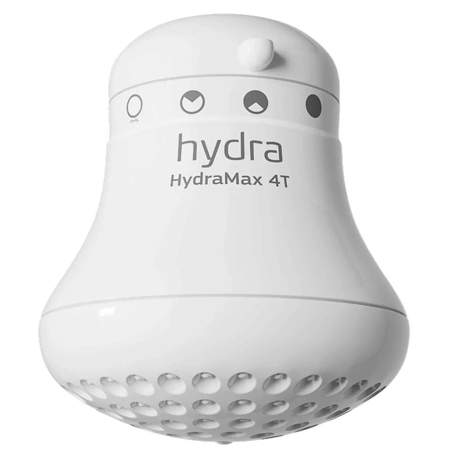 DUCHA CORONA HYDRAMAX 5500 W ELECTRICA 120 V