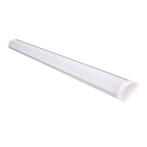 LAMPARA FSL FSB184-18 LED PARCHE GABINETE 18W 85-265V