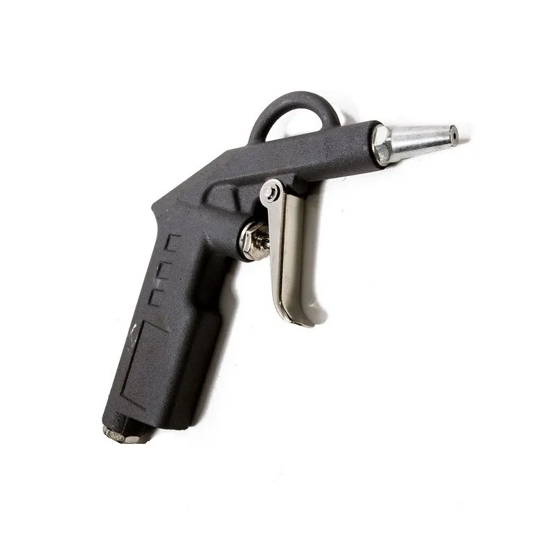 PISTOLA ARTOOLS AD-01 METAL PARA SOPLAR