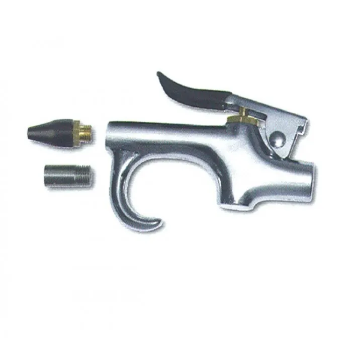 PISTOLA AR TOOLS ABG-3020 METAL PARA SOPLAR