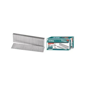 CLAVO TOTAL TAC918301 PARA CLAVADORA NEUMATICA 30 MM 5000 PIEZAS