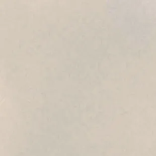 PISO PORCELANATO 66148 OPOLE 60 CM * 60 CM CAJA 1.44 M2