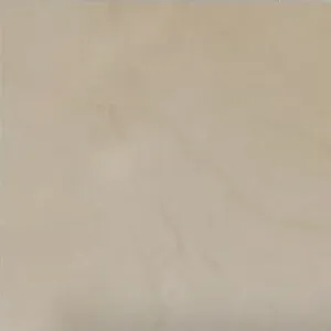 PISO PORCELANATO YPSC086S JAEN 60 CM * 60 CM CAJA 1.44 M2