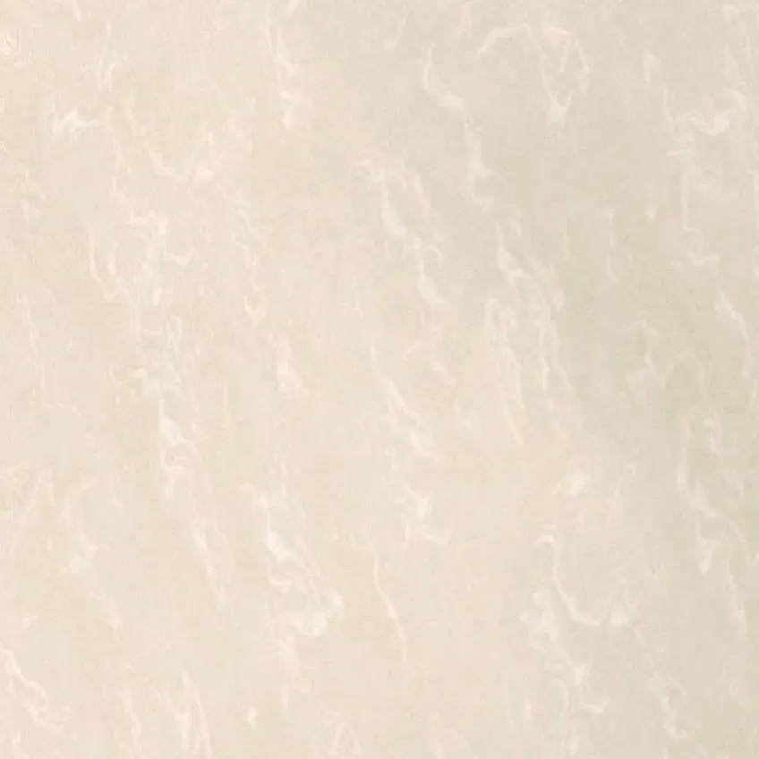 PISO PORCELANATO YPSC006S KALMAR 60 CM * 60 CM CAJA 1.44 M2