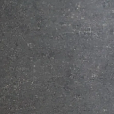 PISO PORCELANATO GABRO 30805230 60 CM * 60 CM CAJA 1.44 M2