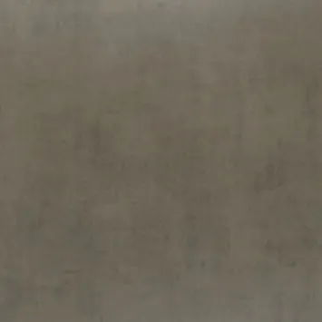 PISO PORCELANATO OSLO 30805310 60 CM * 60 CM CAJA 1.44 M2