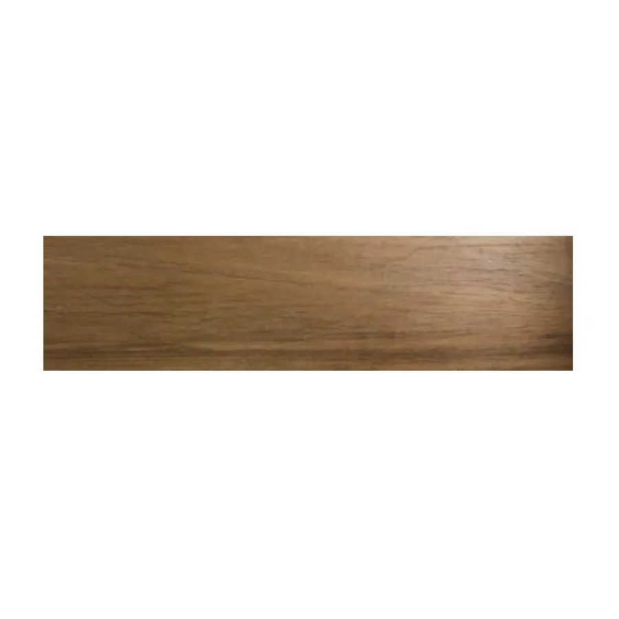 PISO PORCELANATO AMAZONIA ARCE 20 CM * 90 CM CAJA 1.62 M2