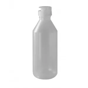 ALCOHOL NATURA506 GEL FRASCO 250 ML