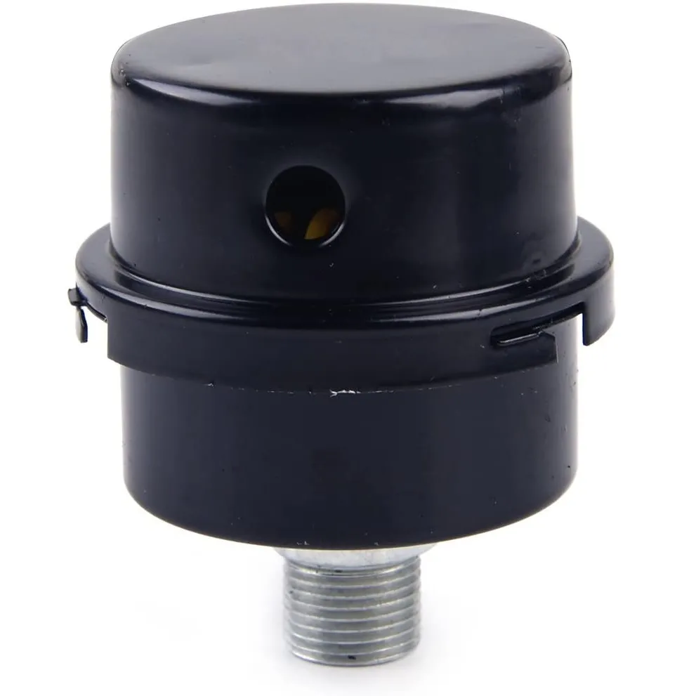 FILTRO CAMPBELL HL018200AV ENTRADA DE AIRE PARA COMPRESOR
