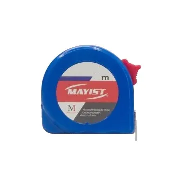 CINTA METRICA MAYIST CR-835X 1