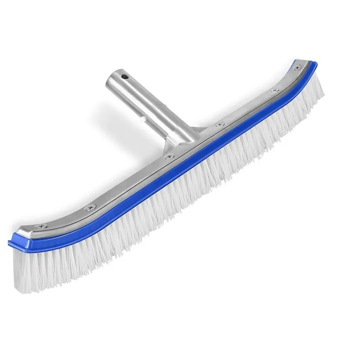 CEPILLO HIDROTERMAL CE-B20 PLASTICO / ALUMINIO 18