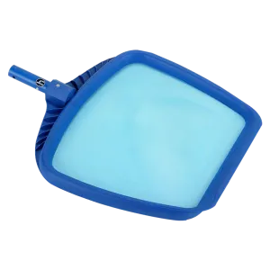 PASCON HIDROTERMAL CE-LS20 PLANO P/ RECOGE HOJAS