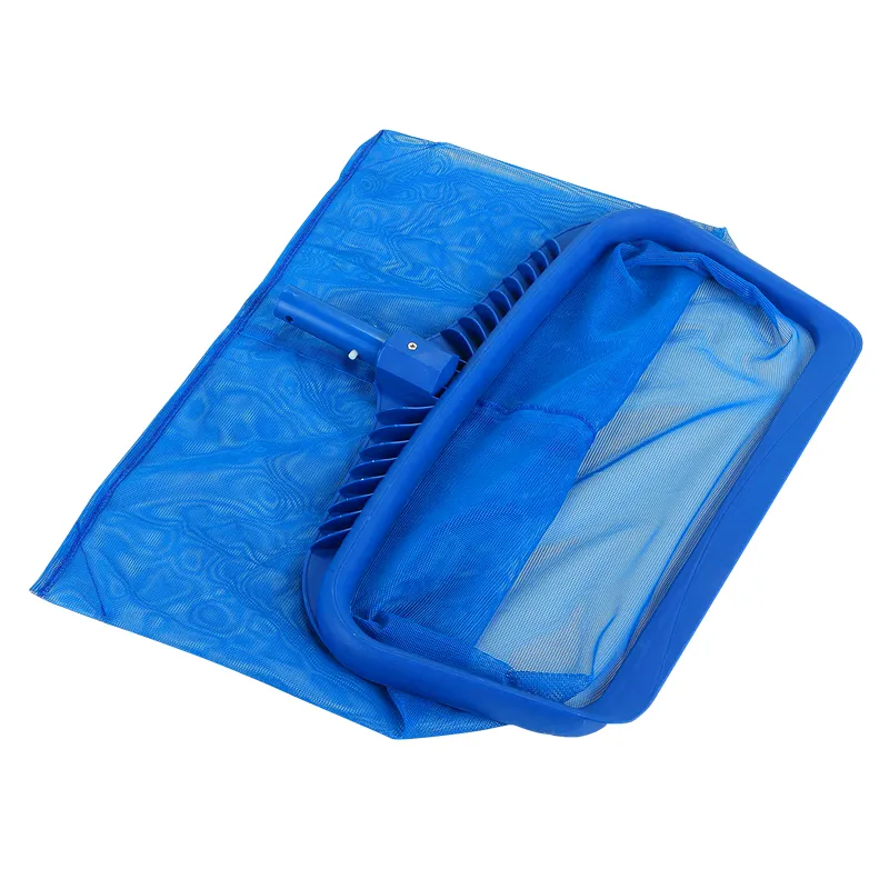 PASCON PLANO SPL90221000 PARA HOJAS DE PISCINA