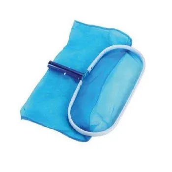 PASCON HIDROTERMAL CE-BLS20 C/ BOLSA RECOGE HOJAS