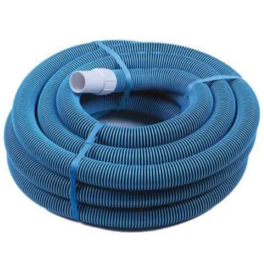 MANGUERA HIDROTERMAL VH38-15 FLEXIBLE 1 1/2