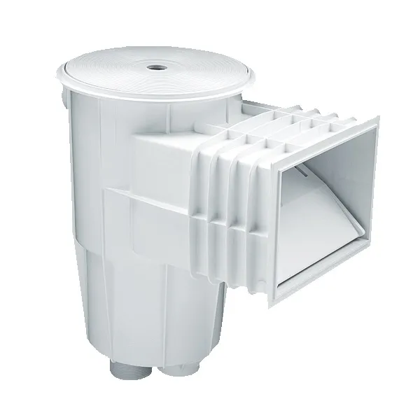SKIMMER HIDROTERMAL PF-001C 15 LITROS 1 1/2