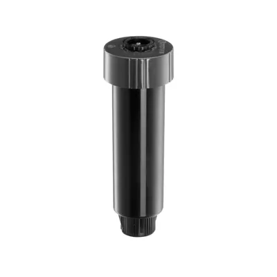 ASPERSOR GARDENA 1569-29 EMERGENTE S80 P/ RIEGO 80M2