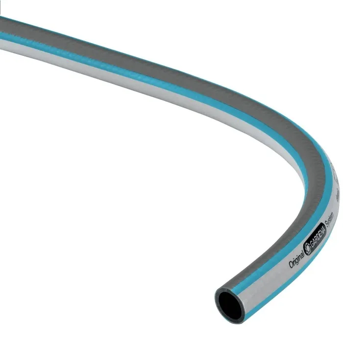 MANGUERA GARDENA 18025-20 CLASSIC 3/4