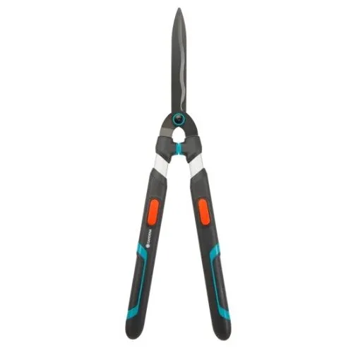 TIJERA GARDENA 12304-20 P/ PODAR MANGO TELESC 70 CM