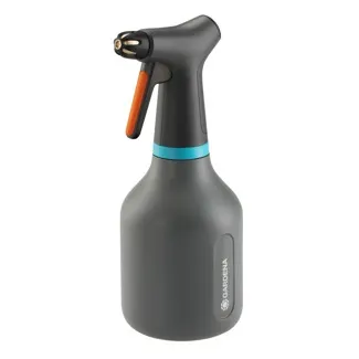 ATOMIZADOR GARDENA 11110-30 TIPO BOTELLA 750 ML