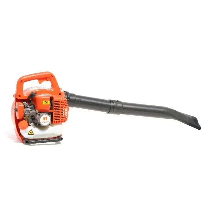 SOPLADORA KASEI EBV260E 25.4 CC CON BOLSA