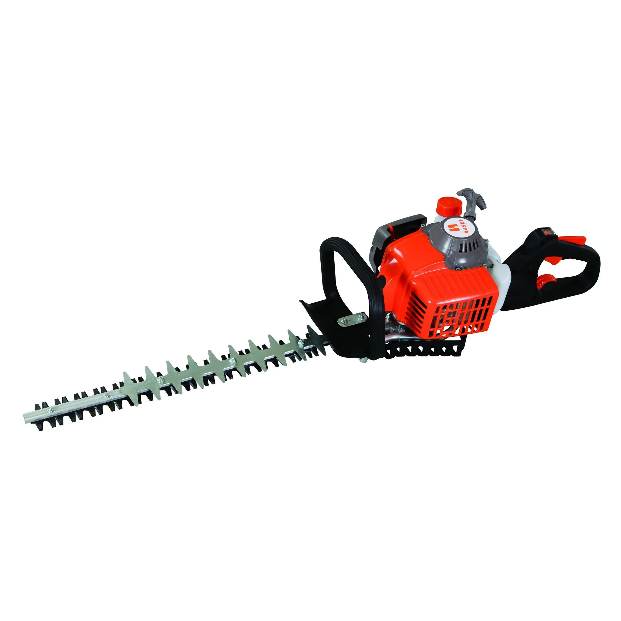 CORTACETOS KASEI SLP500 22.5 CC HOJA 20