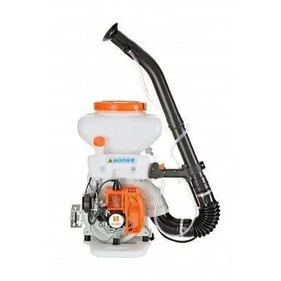 BOMBA KASEI 3WF-3 PARA FUMIGAR TURBINA 25 LITROS