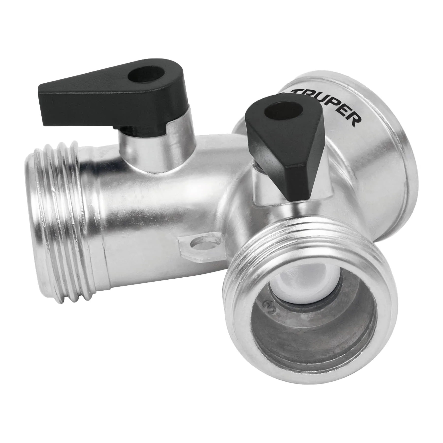 YEE TRUPER AD-2 METALICA 3/4